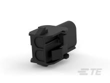 TE Connectivity 8-794815-1 Package