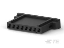 TE Connectivity 88859-2 Package