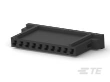 TE Connectivity 88859-3 Package