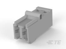 TE Connectivity 8-928344-2 Bag