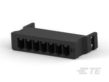 TE Connectivity 917572-7 Bag