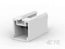 TE Connectivity 917722-1 Bag