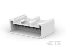 TE Connectivity 917728-1 Bag