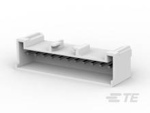 TE Connectivity 917789-1 Bag
