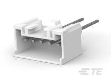 TE Connectivity 917897-1 Tape
