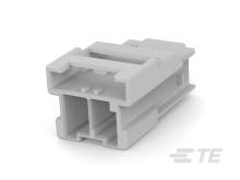 TE Connectivity 9-1971771-2 Package