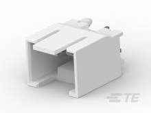 TE Connectivity 9-1971817-3 Carton
