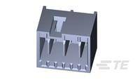 TE Connectivity 9-2232043-3 Carton