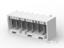 TE Connectivity 9-2232043-7 Carton