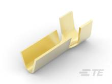 TE Connectivity 925552-5 Tape on Full reel