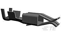TE Connectivity 925871-2 Box