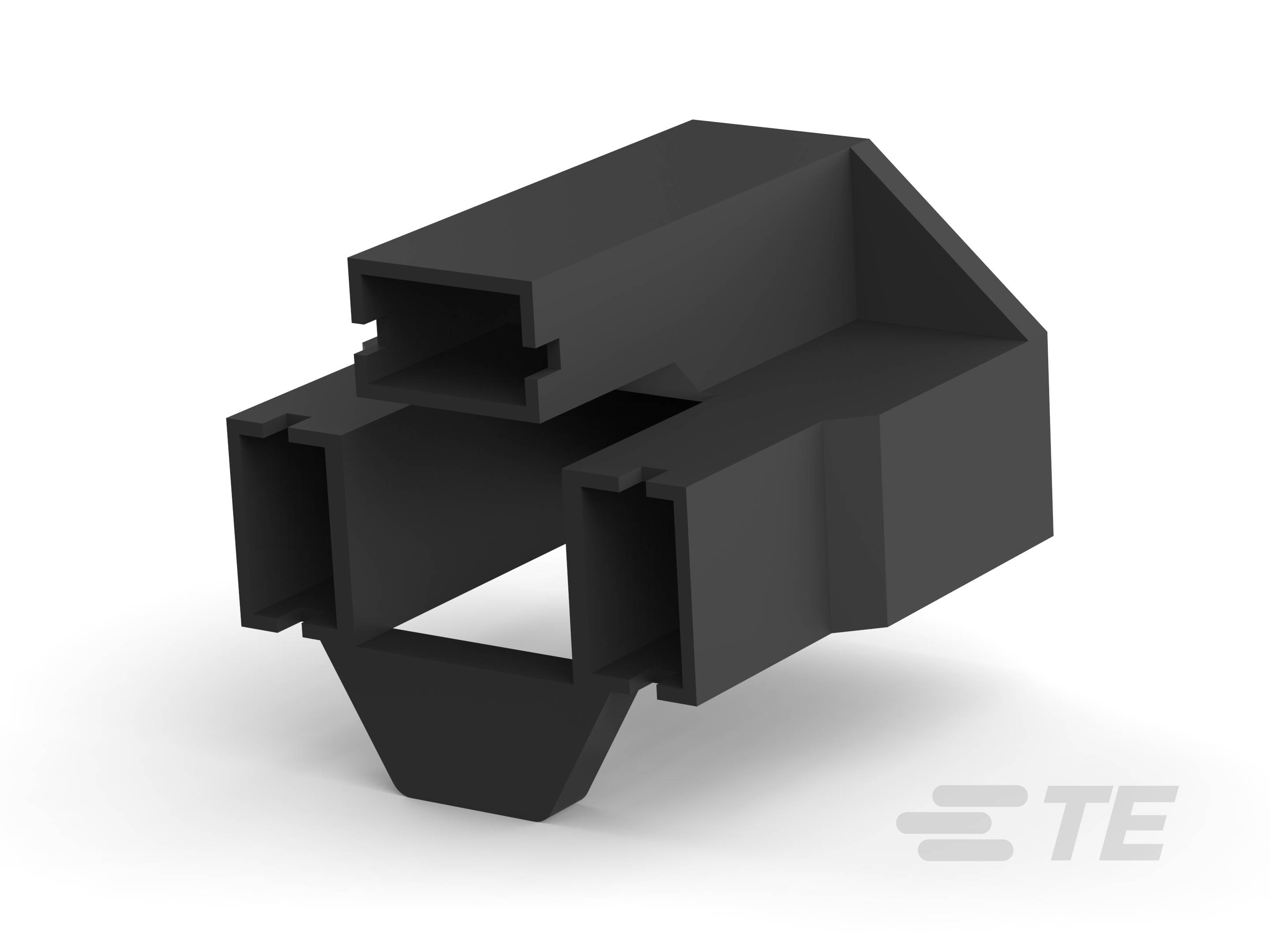 TE Connectivity 926525-1 Box