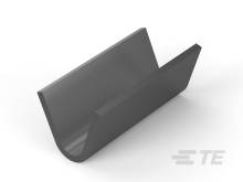 TE Connectivity 926823-2 Tape on Full reel