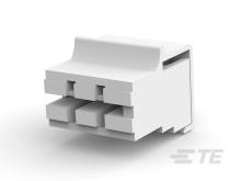 TE Connectivity 927156-1 Bag