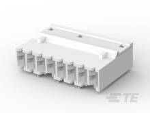 TE Connectivity 928343-8 Bag