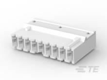 TE Connectivity 928343-9 Bag