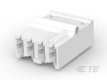TE Connectivity 928344-4 Bag