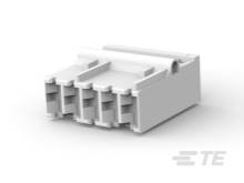 TE Connectivity 928344-5 Box