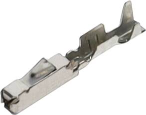 TE Connectivity 963726-6 Tape on Full reel