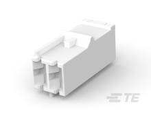 TE Connectivity 964768-3 Bag