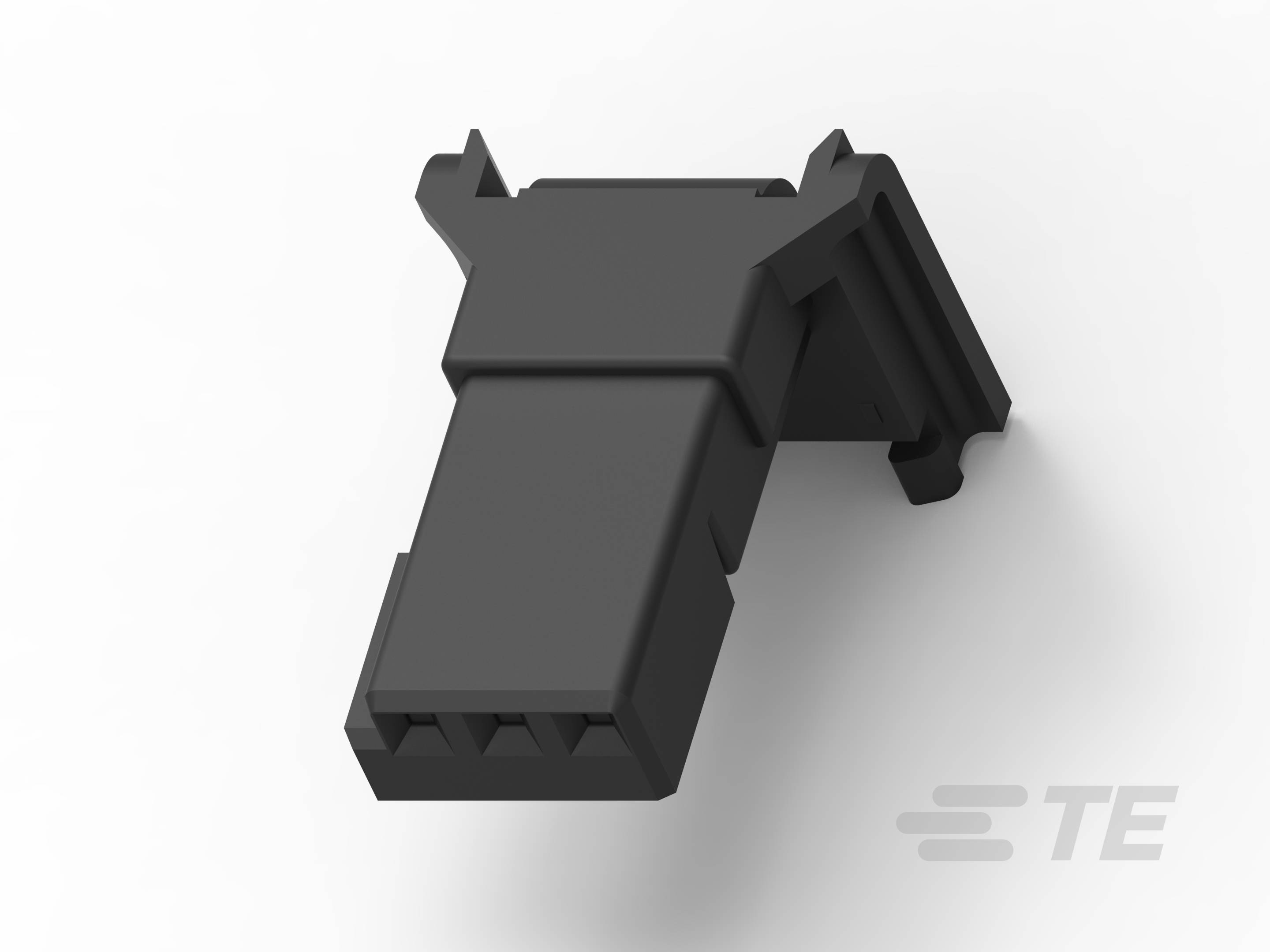 TE Connectivity 968807-9 Box