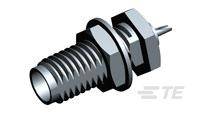 TE Connectivity 1045629-1 1 St. Package