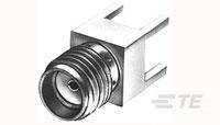TE Connectivity 1056555-1 Package