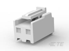 TE Connectivity 1-1123722-2 Bag