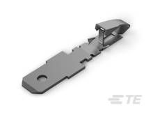 TE Connectivity 1217529-1 Package