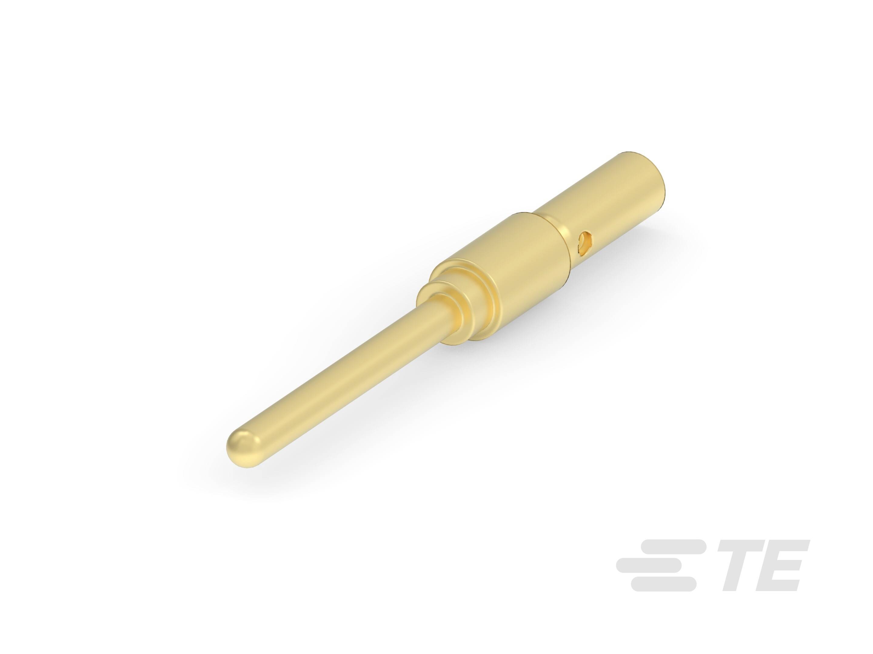 TE Connectivity 1-2314102-4