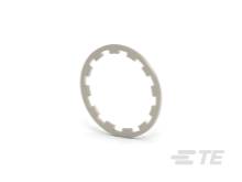 TE Connectivity BNC/TNC PCB & CABLE 1-329632-2 Inhalt