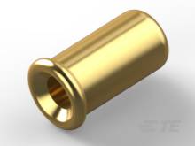 TE Connectivity 1-332070-4 Bag