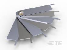 TE Connectivity Insertion-Extraction Tools 1355968-1 Inhalt: 1St.