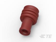TE Connectivity ELO - Seals 1393457-4 Inhalt