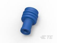TE Connectivity ELO - Seals 1393458-1 Inhalt