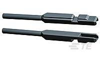 TE Connectivity MQS - Seals 1394871-1 Inhalt