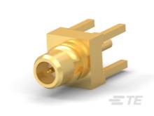 TE Connectivity 1408496-1 Bag