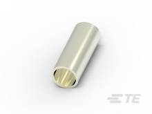 TE Connectivity Infotainment Connectors - RF 1-413889-3 Inhalt