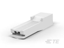 TE Connectivity 141628-2 Box