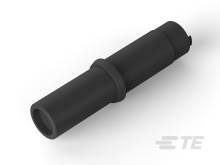 TE Connectivity 1-480400-0 Package