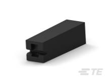 TE Connectivity 1-480417-1 Package