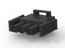 TE Connectivity 1-480700-9 Package
