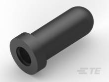 TE Connectivity 1-5380758-0 Bag
