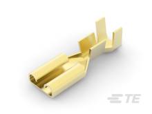 TE Connectivity 157440-1 Box