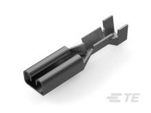 TE Connectivity 160308-2 Bag