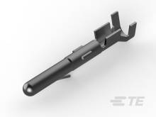 TE Connectivity 163305-4 Box