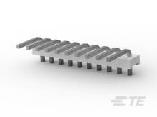 TE Connectivity 1-640385-0 Package