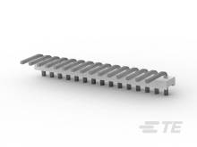 TE Connectivity 1-640385-5 Package