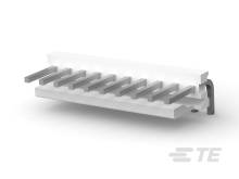 TE Connectivity 1-640387-0 Package