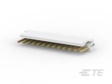 TE Connectivity 1-641119-3 Package